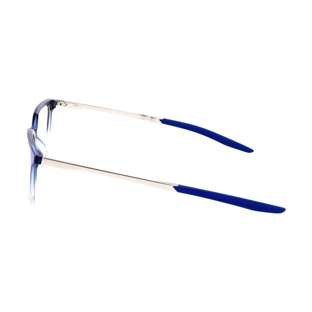 Nike eyewear offers